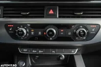 Audi A5 din 2020 cu 170.665 km - oferta AUD177744 - foto 35