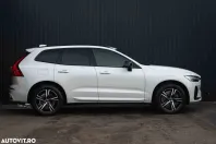 Volvo XC60 din 2021 cu 151.094 km - oferta VOL177745 - foto 3
