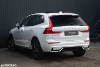 Volvo XC60 din 2021 cu 151.094 km - oferta VOL177745 - foto 5