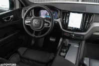 Volvo XC60 din 2021 cu 151.094 km - oferta VOL177745 - foto 7
