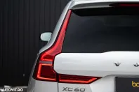 Volvo XC60 din 2021 cu 151.094 km - oferta VOL177745 - foto 10