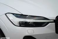 Volvo XC60 din 2021 cu 151.094 km - oferta VOL177745 - foto 11