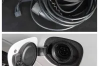 Volvo XC60 din 2021 cu 151.094 km - oferta VOL177745 - foto 12