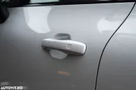 Volvo XC60 din 2021 cu 151.094 km - oferta VOL177745 - foto 14