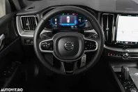 Volvo XC60 din 2021 cu 151.094 km - oferta VOL177745 - foto 15