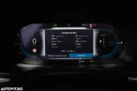 Volvo XC60 din 2021 cu 151.094 km - oferta VOL177745 - foto 16