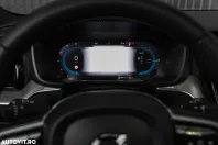 Volvo XC60 din 2021 cu 151.094 km - oferta VOL177745 - foto 17