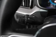 Volvo XC60 din 2021 cu 151.094 km - oferta VOL177745 - foto 18