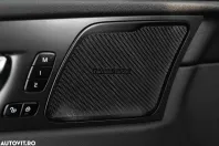 Volvo XC60 din 2021 cu 151.094 km - oferta VOL177745 - foto 20