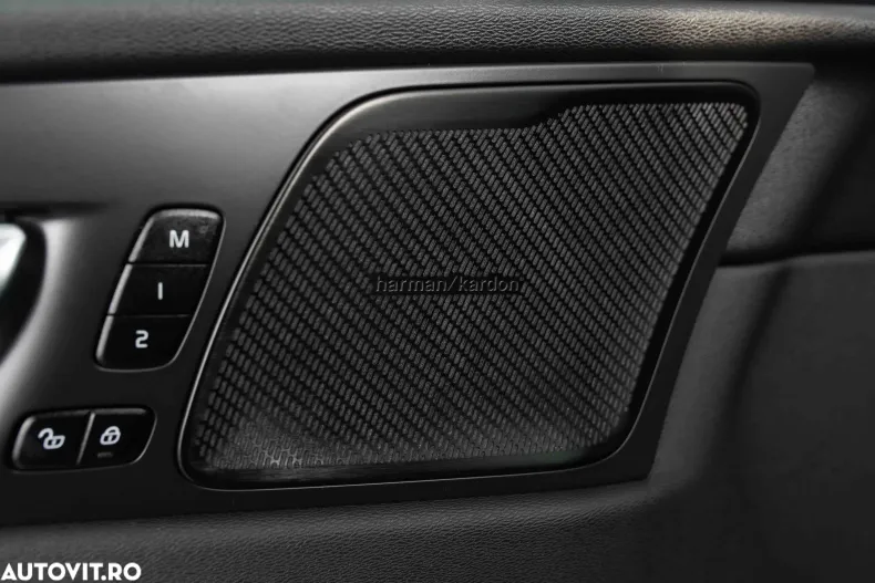 Volvo XC60 din 2021 cu 151.094 km - oferta VOL177745 - foto 20