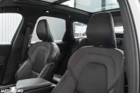 Volvo XC60 din 2021 cu 151.094 km - oferta VOL177745 - foto 21