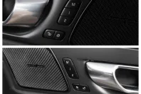 Volvo XC60 din 2021 cu 151.094 km - oferta VOL177745 - foto 24