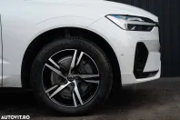 Volvo XC60 din 2021 cu 151.094 km - oferta VOL177745 - foto 29