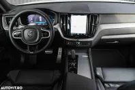 Volvo XC60 din 2021 cu 151.094 km - oferta VOL177745 - foto 30
