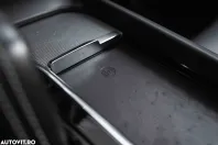 Volvo XC60 din 2021 cu 151.094 km - oferta VOL177745 - foto 31