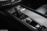 Volvo XC60 din 2021 cu 151.094 km - oferta VOL177745 - foto 32