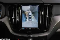 Volvo XC60 din 2021 cu 151.094 km - oferta VOL177745 - foto 33