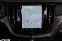 Volvo XC60 din 2021 cu 151.094 km - oferta VOL177745 - foto 34