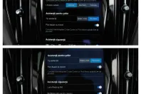 Volvo XC60 din 2021 cu 151.094 km - oferta VOL177745 - foto 35