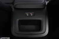Volvo XC60 din 2021 cu 151.094 km - oferta VOL177745 - foto 36