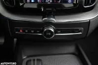 Volvo XC60 din 2021 cu 151.094 km - oferta VOL177745 - foto 37
