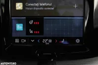 Volvo XC60 din 2021 cu 151.094 km - oferta VOL177745 - foto 38