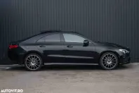 Mercedes-Benz CLA din 2021 cu 116.362 km - oferta MER177746 - foto 4