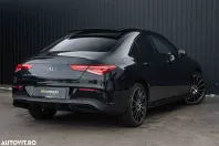 Mercedes-Benz CLA din 2021 cu 116.362 km - oferta MER177746 - foto 6