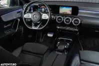 Mercedes-Benz CLA din 2021 cu 116.362 km - oferta MER177746 - foto 8