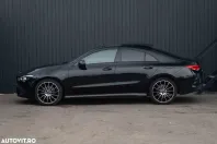 Mercedes-Benz CLA din 2021 cu 116.362 km - oferta MER177746 - foto 9