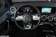 Mercedes-Benz CLA din 2021 cu 116.362 km - oferta MER177746 - foto 11