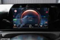 Mercedes-Benz CLA din 2021 cu 116.362 km - oferta MER177746 - foto 12