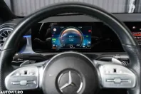 Mercedes-Benz CLA din 2021 cu 116.362 km - oferta MER177746 - foto 13