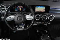 Mercedes-Benz CLA din 2021 cu 116.362 km - oferta MER177746 - foto 15