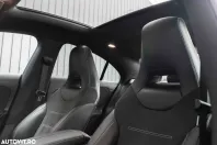 Mercedes-Benz CLA din 2021 cu 116.362 km - oferta MER177746 - foto 16