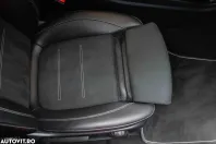 Mercedes-Benz CLA din 2021 cu 116.362 km - oferta MER177746 - foto 17