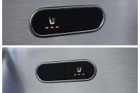 Mercedes-Benz CLA din 2021 cu 116.362 km - oferta MER177746 - foto 18