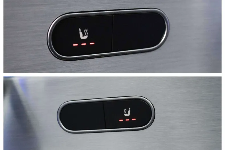 Mercedes-Benz CLA din 2021 cu 116.362 km - oferta MER177746 - foto 18