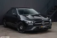 Mercedes-Benz CLA din 2021 cu 116.362 km - oferta MER177746 - foto 20