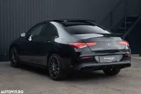 Mercedes-Benz CLA din 2021 cu 116.362 km - oferta MER177746 - foto 22