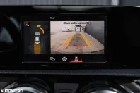 Mercedes-Benz CLA din 2021 cu 116.362 km - oferta MER177746 - foto 23
