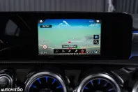 Mercedes-Benz CLA din 2021 cu 116.362 km - oferta MER177746 - foto 24
