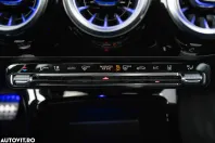 Mercedes-Benz CLA din 2021 cu 116.362 km - oferta MER177746 - foto 27