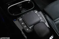 Mercedes-Benz CLA din 2021 cu 116.362 km - oferta MER177746 - foto 28