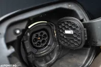 Mercedes-Benz CLA din 2021 cu 116.362 km - oferta MER177746 - foto 29