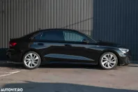 Audi A3 din 2022 cu 121.811 km - oferta AUD177747 - foto 3