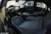 Audi A3 din 2022 cu 121.811 km - oferta AUD177747 - foto 4