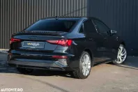 Audi A3 din 2022 cu 121.811 km - oferta AUD177747 - foto 6