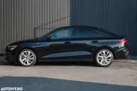 Audi A3 din 2022 cu 121.811 km - oferta AUD177747 - foto 8