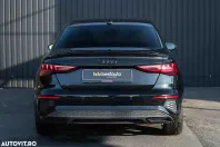 Audi A3 din 2022 cu 121.811 km - oferta AUD177747 - foto 9